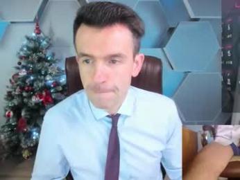 hard_and_juici webcam chaturbate model stream image