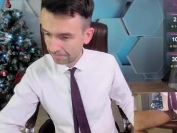 hard_and_juici webcam model stream image