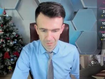 hard_and_juici webcam model stream image