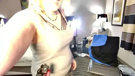 KITTYBOOBOOFUXX webcam stripchat model stream image