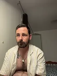 defbond420 webcam model stream image