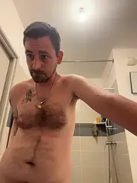 defbond420 webcam model stream image