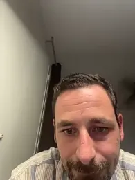 defbond420 webcam model stream image