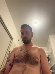 defbond420 webcam model stream image