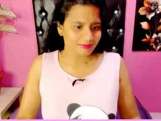 indianflame webcam model stream image