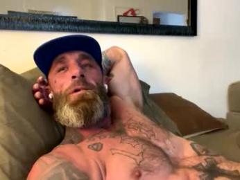 afcrider webcam model stream image