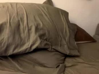 afcrider webcam model stream image