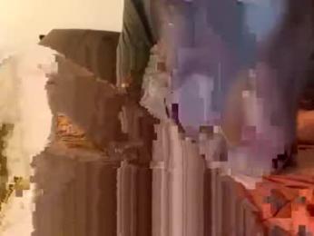 afcrider webcam model stream image