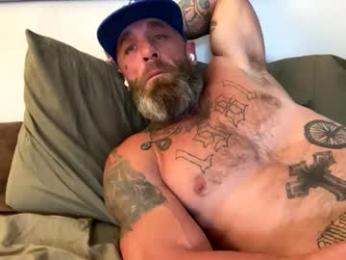 afcrider webcam model stream image