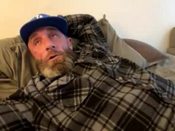 afcrider webcam model stream image