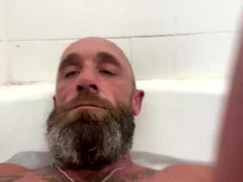 afcrider webcam model stream image