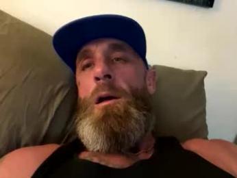 afcrider webcam model stream image