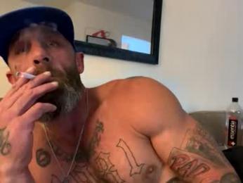 afcrider webcam model stream image