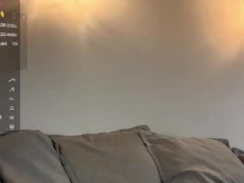 tashinadoncaster webcam model stream image