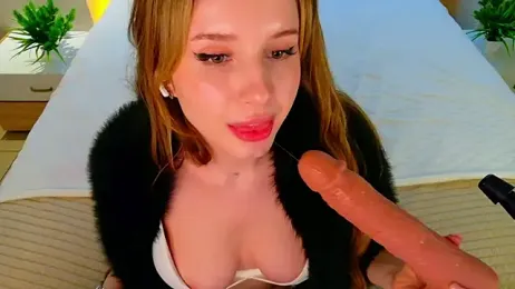 Betty_June webcam model stream image