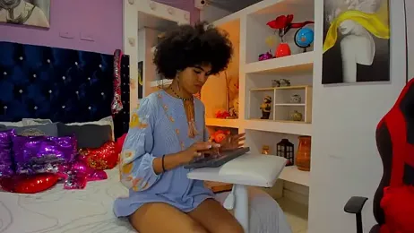 Zaira_sofiaa webcam model stream image