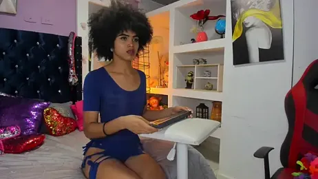 Zaira_sofiaa webcam stripchat model stream image