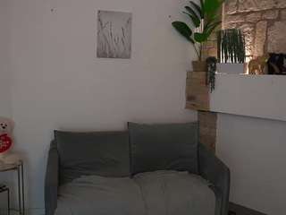 leokitty webcam camsoda model stream image