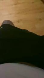 Enzozoc00 webcam model stream image