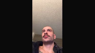 Greyoff webcam cam4 model stream image