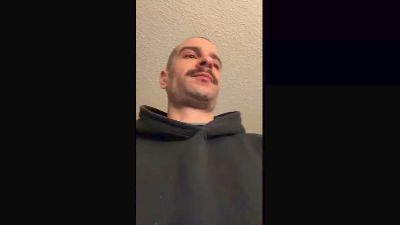 Greyoff webcam model stream image