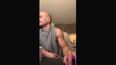 Greyoff webcam model stream image