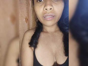 Brendah23 webcam model stream image