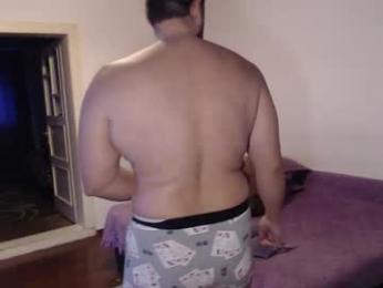 gabyfeatbogdy webcam model stream image