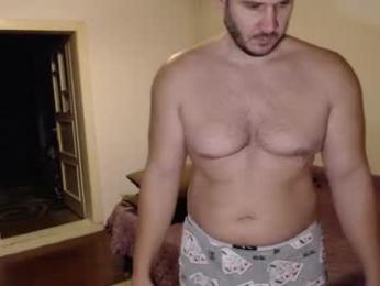 gabyfeatbogdy webcam model stream image