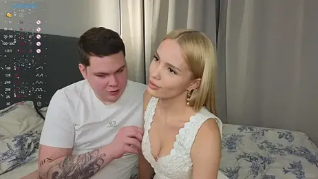 F_____ webcam model stream image