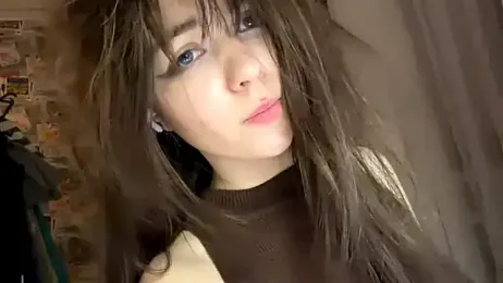 GuyedTheobid webcam model stream image