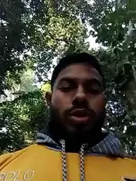 X-_boy webcam stripchat model stream image