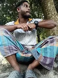 X-_boy webcam stripchat model stream image