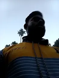 X-_boy webcam stripchat model stream image