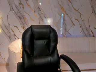 morganhicks webcam camsoda model stream image