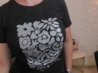 morganhicks webcam model stream image