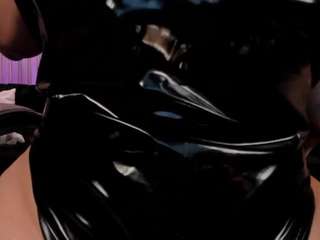 morganhicks webcam model stream image