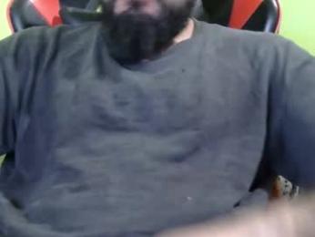 daviddelz webcam chaturbate model stream image