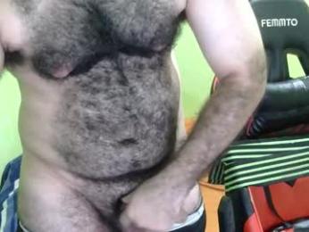 daviddelz webcam model stream image