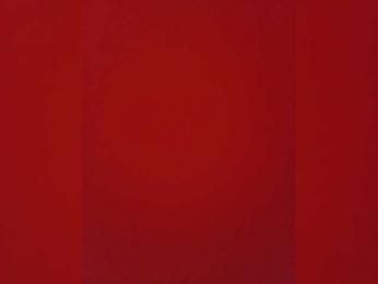 Xelga569900 webcam bongacams model stream image