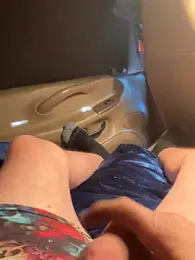 prekumstud webcam model stream image