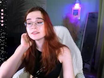 ann_couette webcam model stream image