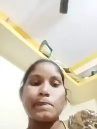 NishaNayakTelugu webcam stripchat model stream image