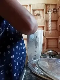 NishaNayakTelugu webcam model stream image