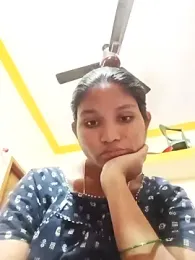 NishaNayakTelugu webcam model stream image