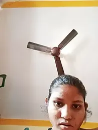 NishaNayakTelugu webcam model stream image