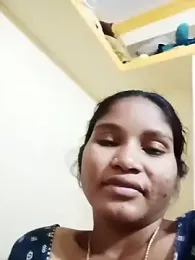 NishaNayakTelugu webcam model stream image