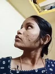 NishaNayakTelugu webcam model stream image