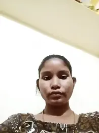 NishaNayakTelugu webcam model stream image