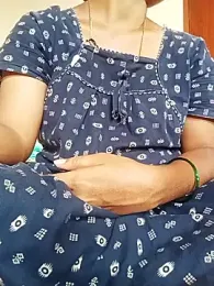 NishaNayakTelugu webcam model stream image